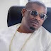 Don Jazzy Pays N95,000 Tuition Fee For A UNIOSUN student.