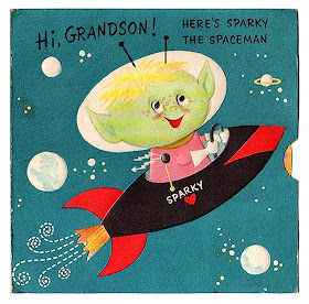 drowtales space age 7 drowtales space age 7