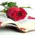Libros Recomendados Sant Jordi 2016 (I)