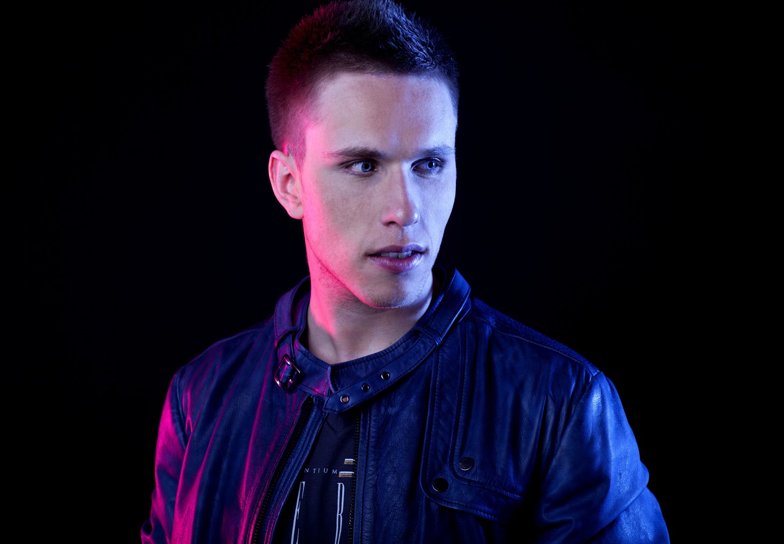 Nicky Romero