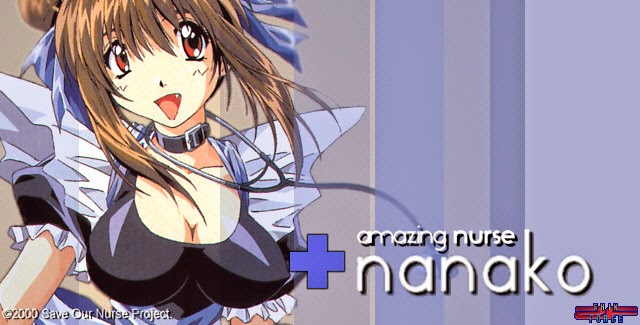 Best anime porn sites Fresh teen pussy adult
