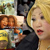 Siti Kassim Gesa Mufti Perak Disebat 80 Kali