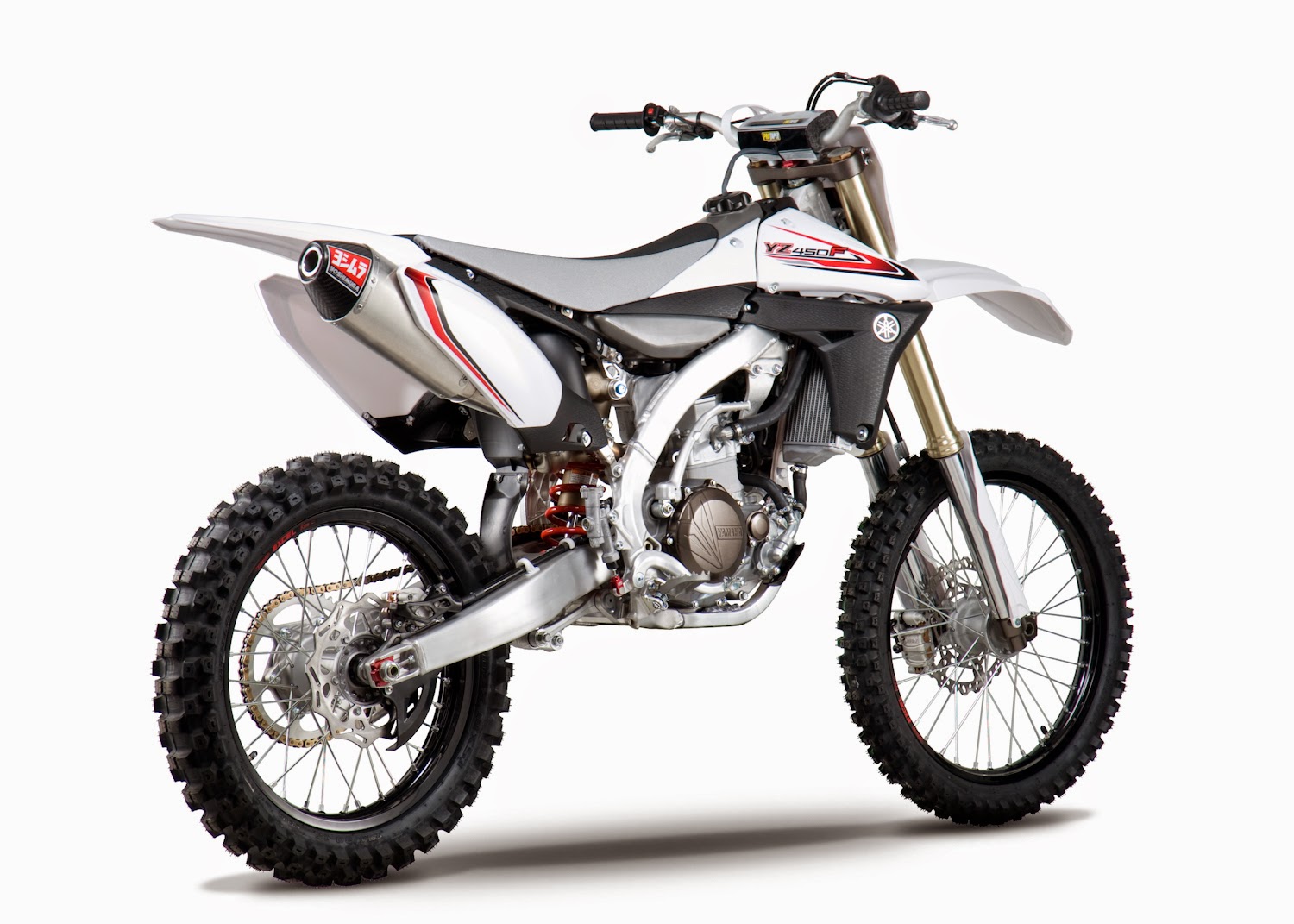 Komponen Modifikasi Untuk Motocross Motorcycle Modification