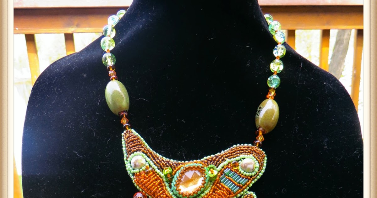 Tizi bead embroidery boutique summer shell Tizi bead embroidery boutique summer shell