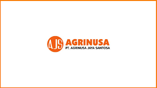 Loker Bogor PT Agrinusa Jaya Sentosa (Japfa Group) Loker Bogor PT Agrinusa Jaya Sentosa (Japfa Group)