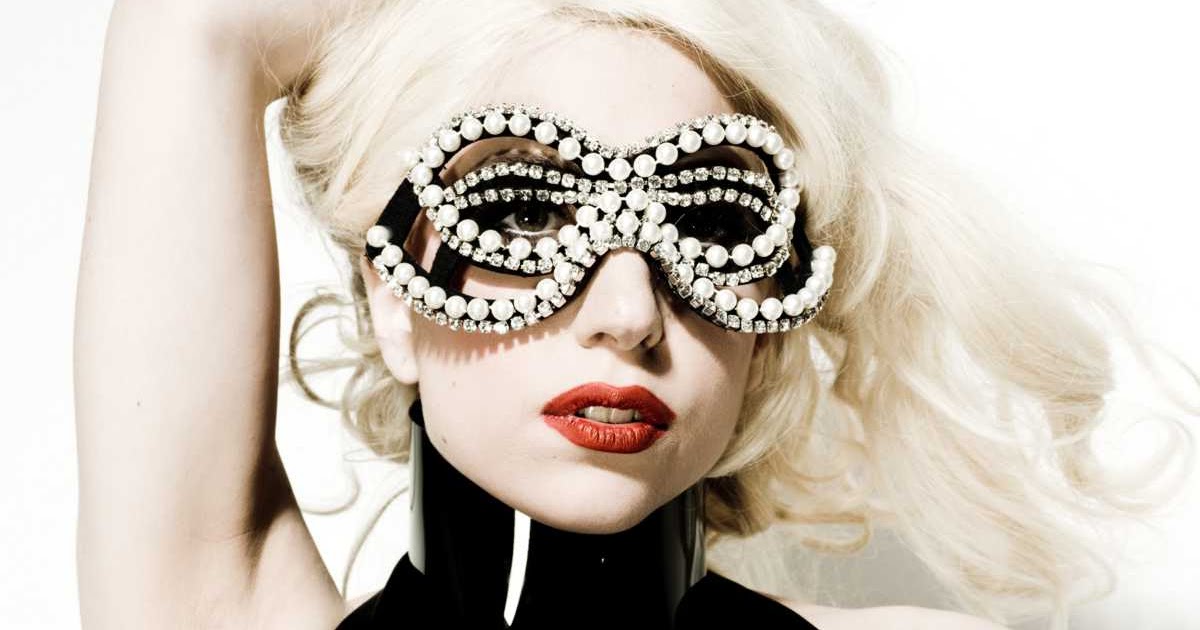 Караоке леди гага. Леди Гага. Леди Гага очки. Леди Гага 2015 в очках. Леди Гага в очках фото.