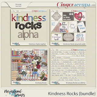 http://store.gingerscraps.net/Kindness-Rocks-bundle.html