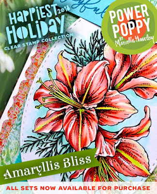 http://powerpoppy.com/products/amaryllis-bliss