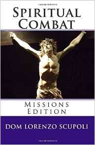 Spiritual Combat: Missions Edition
