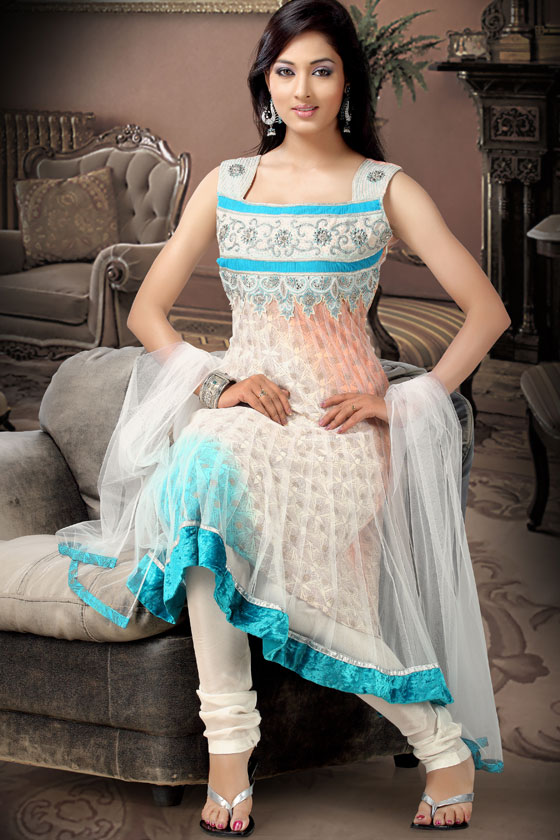 what is fashion,fashions,2011 fashion,mens fashion,fashion,games,fashion design,gold: Anarkali