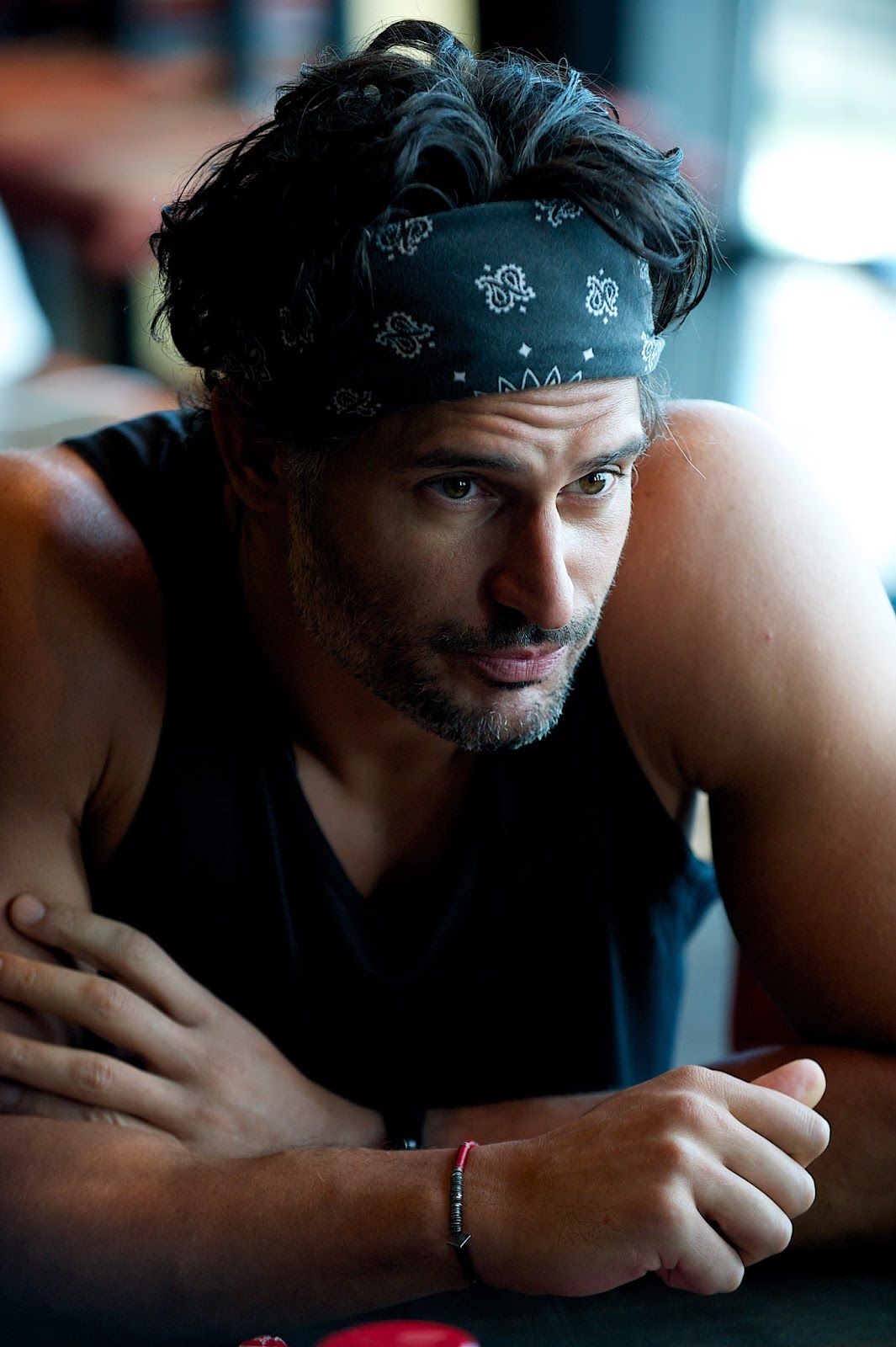50 New MAGIC MIKE XXL Pictures