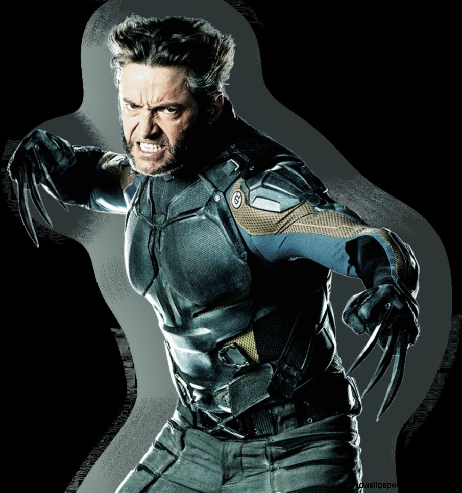 X Men Days of Future Past  Official Movie Site  Hugh Jackman as