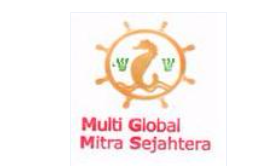 PT. Multi Global Mitra Sejahtera