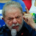 Ex Presidente Lula aumentou seu patrimônio em 360% após segundo mandato