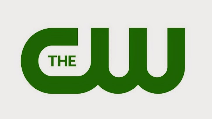 The CW Primetime Listings for the Week of April 13