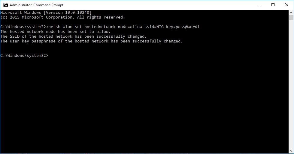 windows 10 look up password for sql studio windows 10 look up password for sql studio