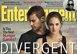 Divergent hollywood Full movie Online 2014 free | Full ...
