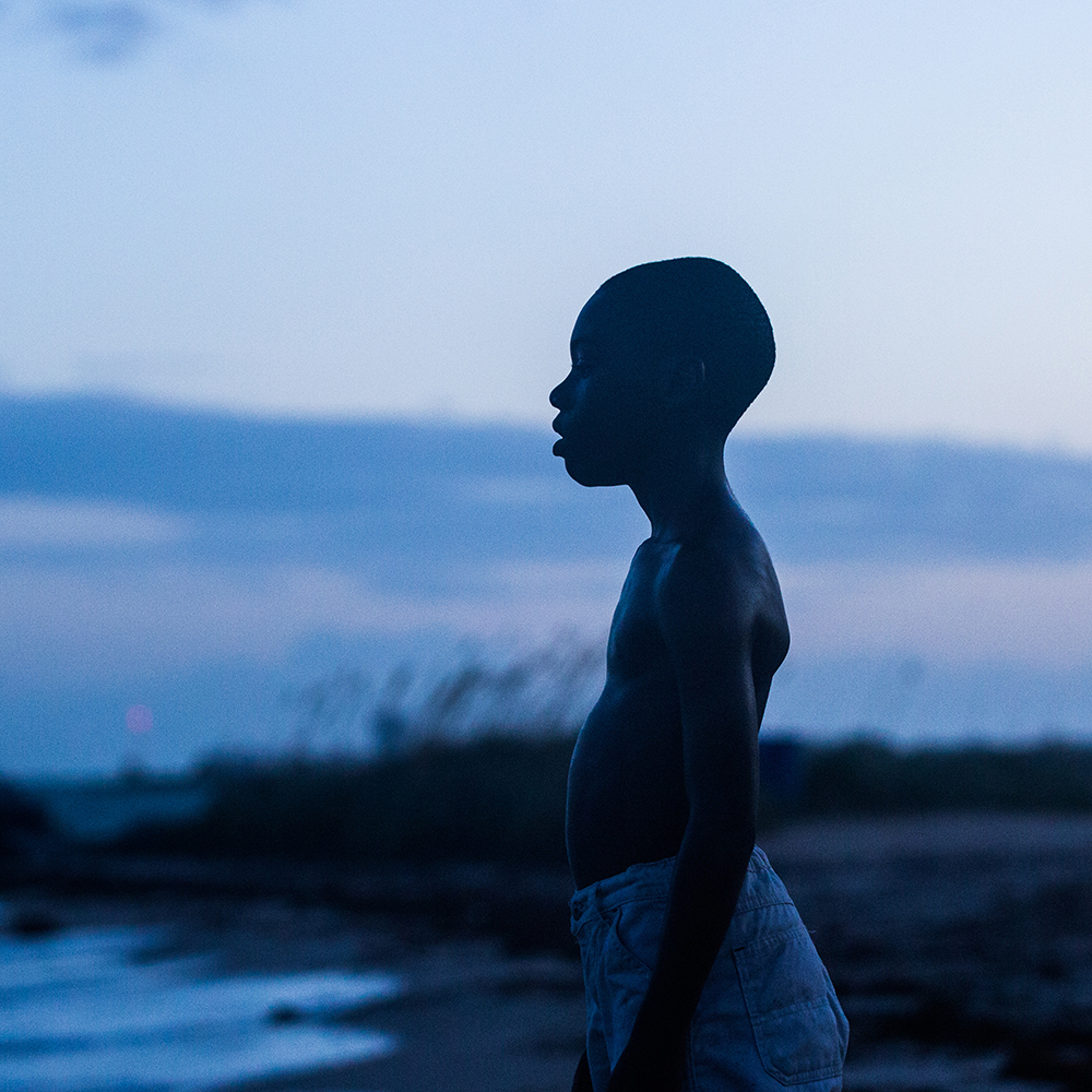 Film Guy Reviews : 2017 Independent Spirit Awards Nominees: My Reactions