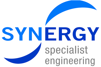 Lowongan Kerja Terbaru PT. Synergy Engineering Tingkat D3/S1, Terbuka 9 Posisi Jabatan Terbaik Hingga 30 November 2019