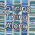 Strings, strings and more strings