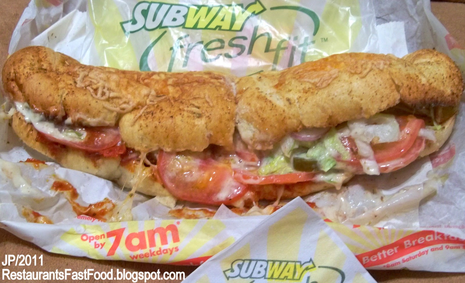 DAYTONA BEACH FLORIDA Volusia Restaurant Hospital Bank Attorney Hotel