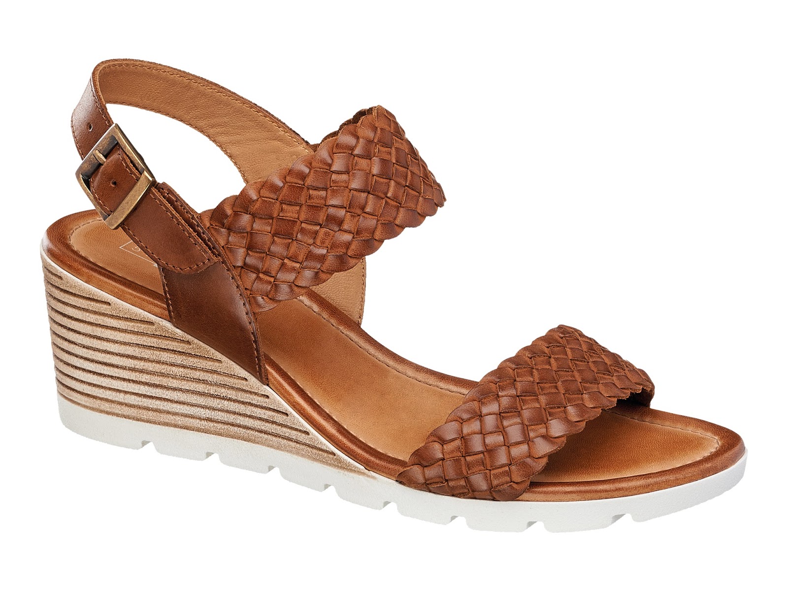 deichmann shoes sale