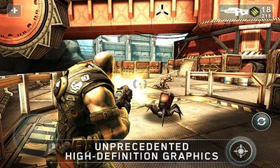 shadowgun free apk download shadowgun free apk download