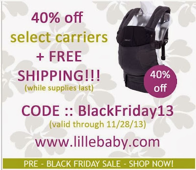 http://lillebaby.com/baby-carriers/