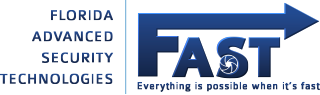 FAST, LLC