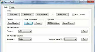 Download Download
