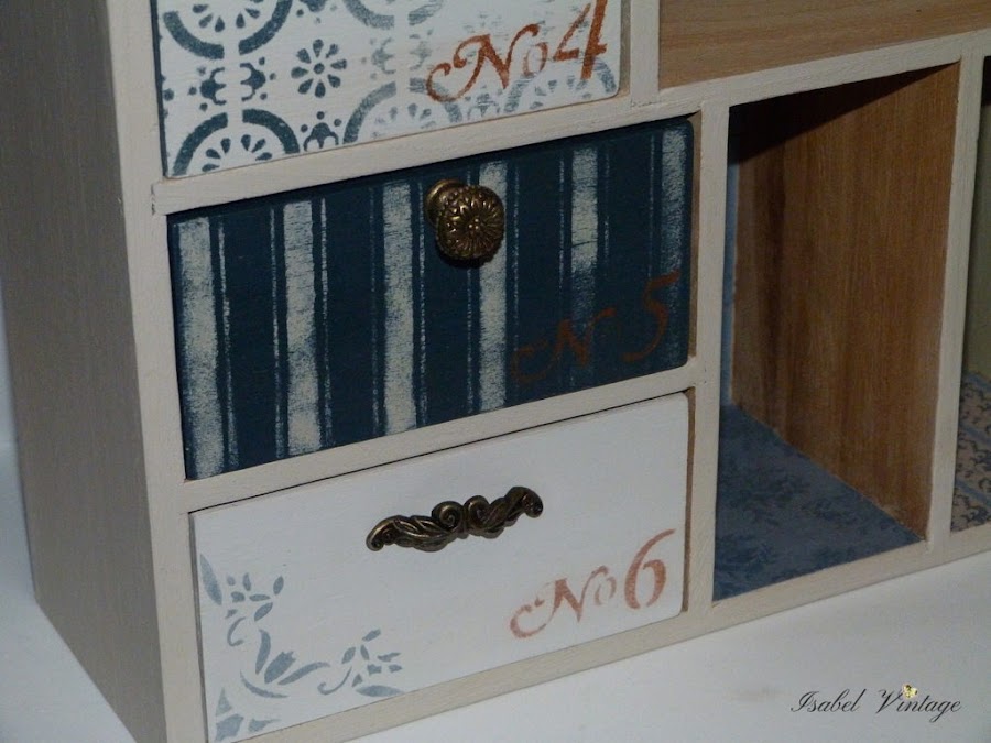 cajones-estarcido-tiradores-antiguos