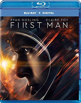 First Man 2018 Daul Audio ORG 720p BRRip 700Mb HEVC x265 world4ufree.vip hollywood movie First Man 2018 english movie 720p BRRip blueray hdrip webrip First Man 2018 web-dl 720p free download or watch online at world4ufree.vip