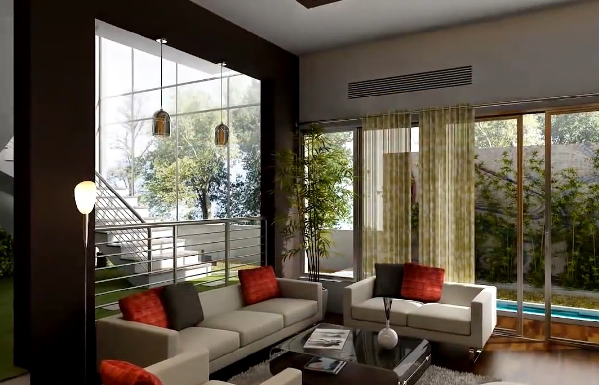 Lumion mizuki 5613 28l