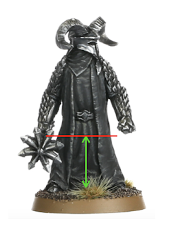 forge nazgul dol guldur bad