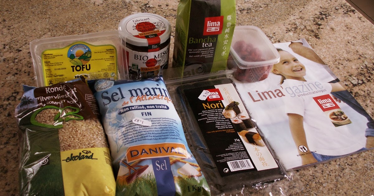 the-palumbo-keto-diet