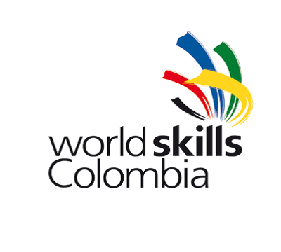 Worldskills Colombia