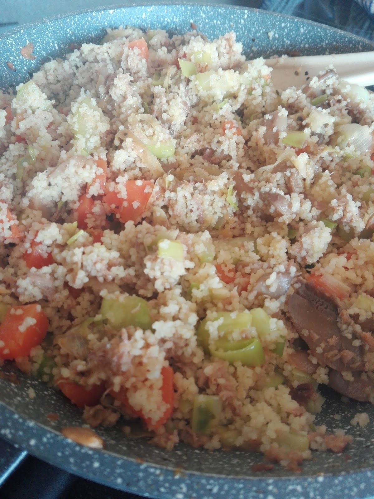 A banana engorda blog de nutrição antimodas e antifundamentalismos