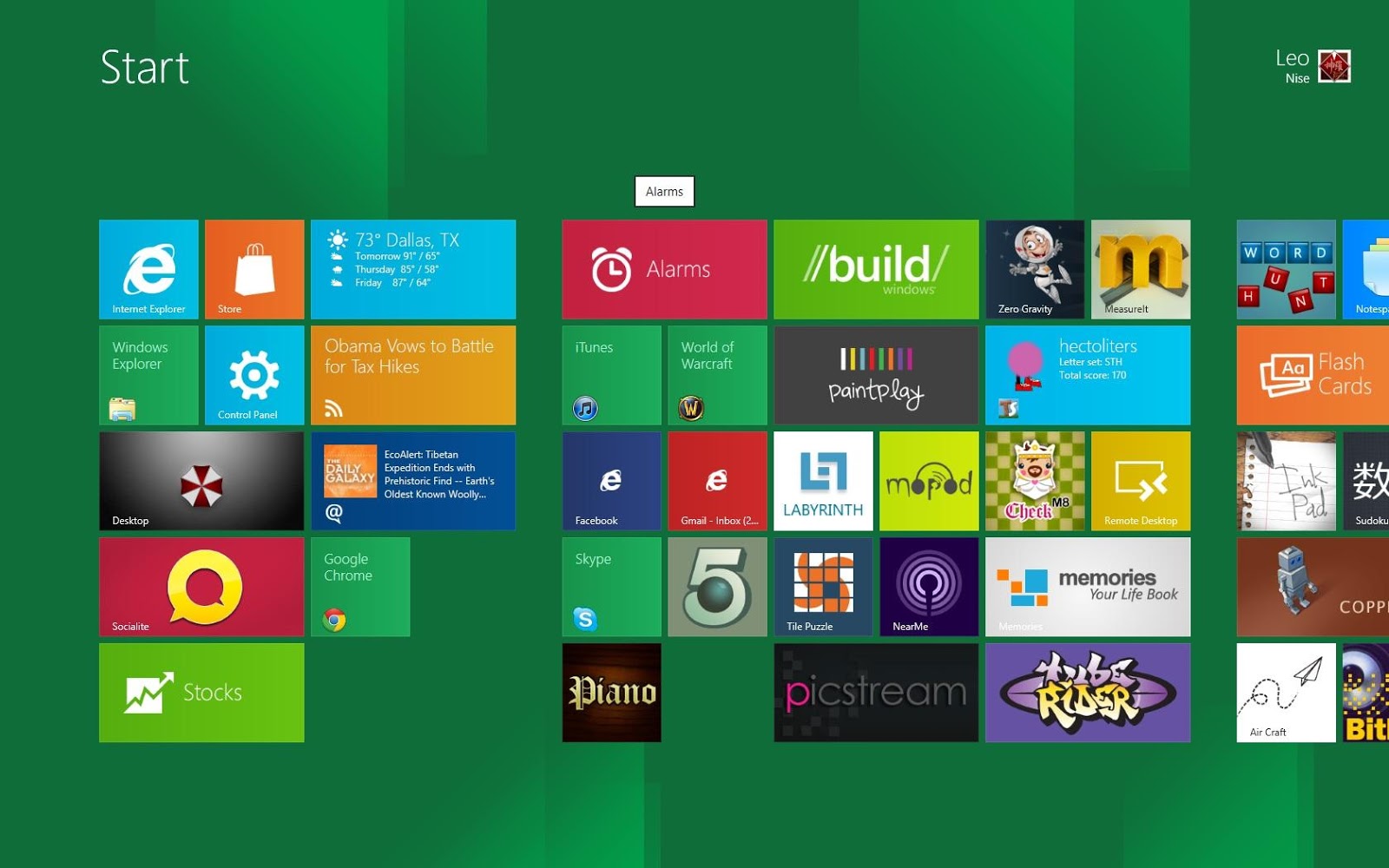 win 10 rtm professional retail win 10 rtm professional retail