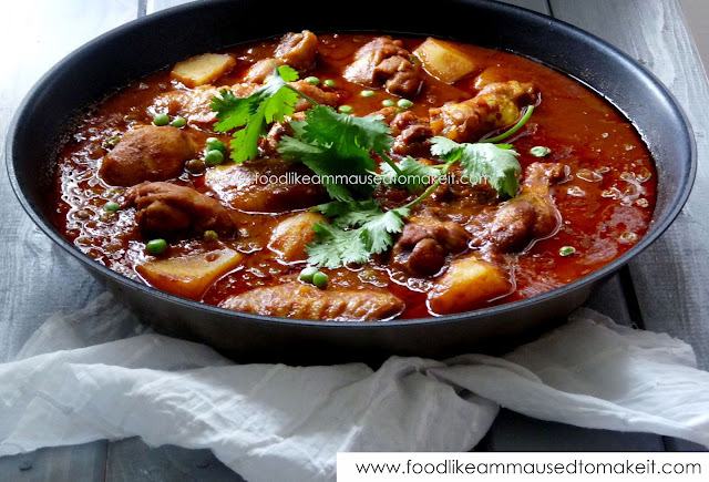 chicken+curry+recipe9