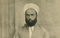 Syeikh Muhammad Abduh