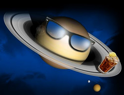 Summer Solstice Celebrated