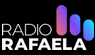Radio Rafaela FM 96.5 - AM 1470