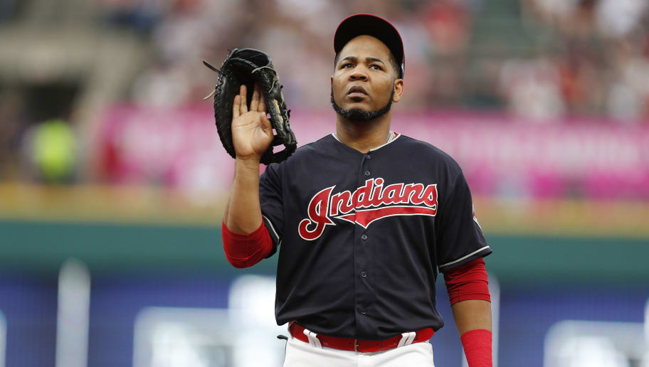 edwin encarnacion numeritos edwin encarnacion numeritos