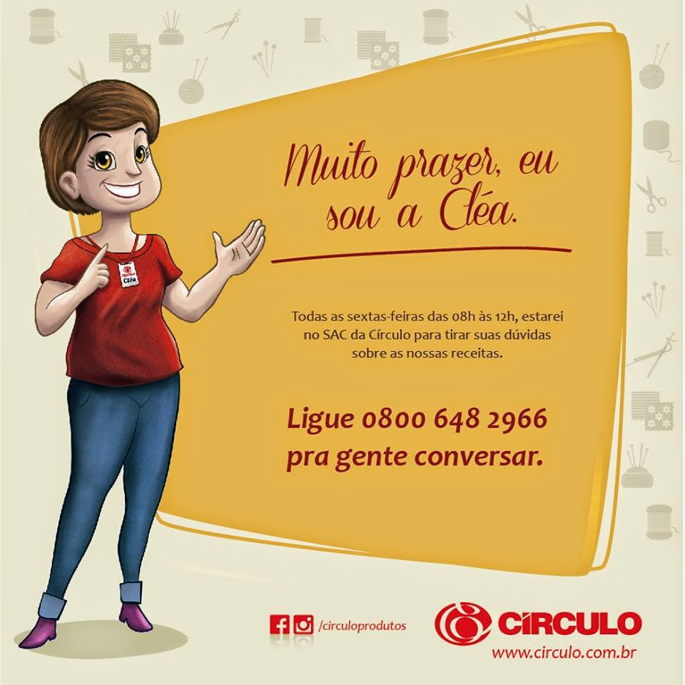 www.circulo.com.br