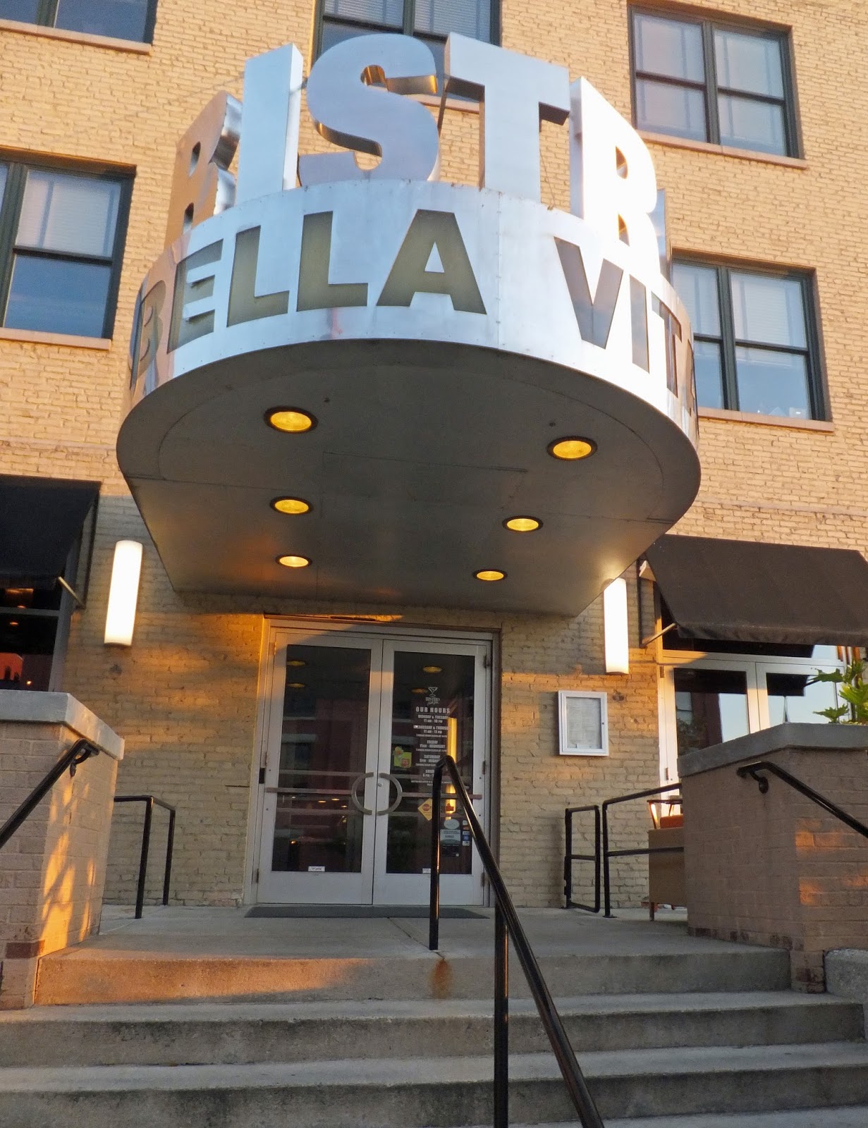 EatingOurWayThroughGrandRapids Bistro Bella Vita Restaurant Week 8 eatingourwaythroughgrandrapids-bistro-bella-vita-restaurant-week-8