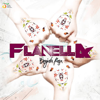 Flanella - Berjuta Rasa (2009) Flanella - Berjuta Rasa on iTunes