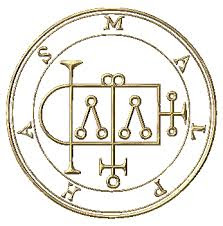 http://segredos-goetia.blogspot.com.br/2014/11/malphas-o-trigesimo-nono-espirito.html