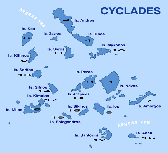 greek-islands-cyclades