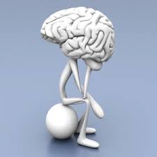  education,http://www.scc-education.com/,brain,power of mind,g.k in hindi,