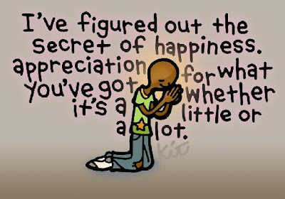 Image Quetes 13: Appreciation Quotes